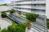 36 Bertram St, Chatswood, NSW 2067-Image