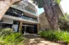 36 Bertram St, Chatswood, NSW 2067-Image