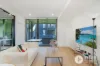 360/10 Letitia Street, Zetland, NSW 2017-Image