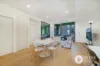 360/10 Letitia Street, Zetland, NSW 2017-Image