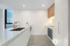 360/10 Letitia Street, Zetland, NSW 2017-Image