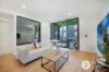 360/10 Letitia Street, Zetland, NSW 2017-Image