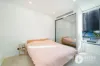 360/10 Letitia Street, Zetland, NSW 2017-Image