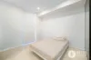 360/10 Letitia Street, Zetland, NSW 2017-Image