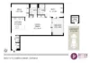360/10 Letitia Street, Zetland, NSW 2017-Floorplan