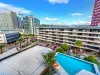 360/1000 Ann Street, Fortitude Valley, Qld 4006