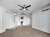 360/1000 Ann Street, Fortitude Valley, Qld 4006-Image