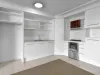 360/1000 Ann Street, Fortitude Valley, Qld 4006-Image