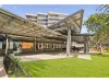 360/1000 Ann Street, Fortitude Valley, Qld 4006-Image