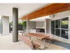 360/1000 Ann Street, Fortitude Valley, Qld 4006-Image
