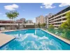 360/1000 Ann Street, Fortitude Valley, Qld 4006-Image