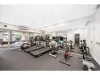 360/1000 Ann Street, Fortitude Valley, Qld 4006-Image