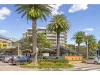 360/1000 Ann Street, Fortitude Valley, Qld 4006-Image