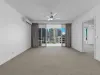 360/1000 Ann Street, Fortitude Valley, Qld 4006-Image