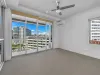 360/1000 Ann Street, Fortitude Valley, Qld 4006-Image