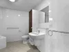 360/1000 Ann Street, Fortitude Valley, Qld 4006-Image