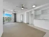 360/1000 Ann Street, Fortitude Valley, Qld 4006-Image