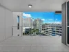 360/1000 Ann Street, Fortitude Valley, Qld 4006-Image
