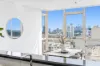 360/8 Lachlan Street, Waterloo, NSW 2017-Image