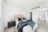 360/8 Lachlan Street, Waterloo, NSW 2017-Image