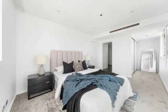 360/8 Lachlan Street, Waterloo, NSW 2017-Image