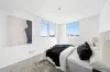 360/8 Lachlan Street, Waterloo, NSW 2017-Image