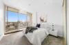 360/8 Lachlan Street, Waterloo, NSW 2017-Image
