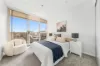 360/8 Lachlan Street, Waterloo, NSW 2017-Image