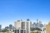 360/8 Lachlan Street, Waterloo, NSW 2017-Image