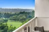 360/8 Lachlan Street, Waterloo, NSW 2017-Image