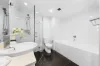 360/8 Lachlan Street, Waterloo, NSW 2017-Image