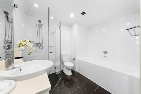 360/8 Lachlan Street, Waterloo, NSW 2017-Image