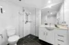 360/8 Lachlan Street, Waterloo, NSW 2017-Image