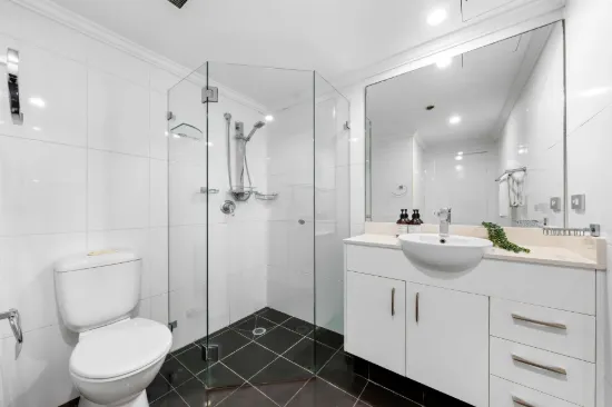 360/8 Lachlan Street, Waterloo, NSW 2017-Image