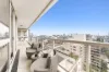 360/8 Lachlan Street, Waterloo, NSW 2017-Image