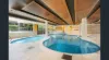 360/8 Lachlan Street, Waterloo, NSW 2017-Image
