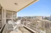 360/8 Lachlan Street, Waterloo, NSW 2017-Image