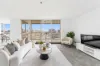 360/8 Lachlan Street, Waterloo, NSW 2017-Image