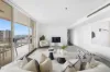 360/8 Lachlan Street, Waterloo, NSW 2017-Image