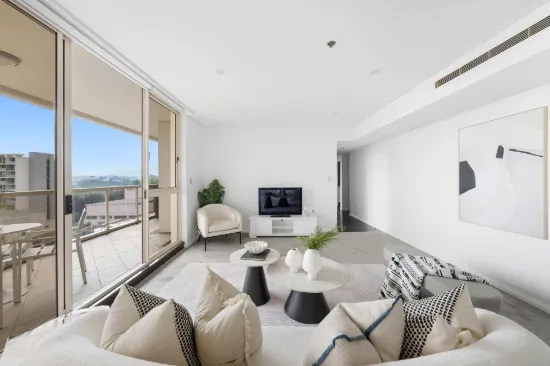 360/8 Lachlan Street, Waterloo, NSW 2017-Image