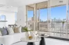 360/8 Lachlan Street, Waterloo, NSW 2017-Image