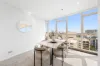 360/8 Lachlan Street, Waterloo, NSW 2017-Image
