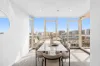 360/8 Lachlan Street, Waterloo, NSW 2017-Image