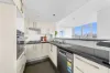 360/8 Lachlan Street, Waterloo, NSW 2017-Image