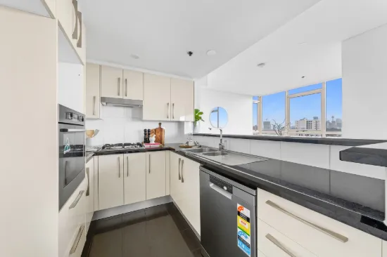360/8 Lachlan Street, Waterloo, NSW 2017-Image