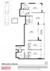 360/8 Lachlan Street, Waterloo, NSW 2017-Floorplan