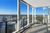 3601/11 Hassall Street, Parramatta, NSW 2150