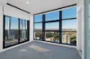 3601/11 Hassall Street, Parramatta, NSW 2150-Image