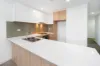 3601/11 Hassall Street, Parramatta, NSW 2150-Image