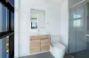 3601/11 Hassall Street, Parramatta, NSW 2150-Image